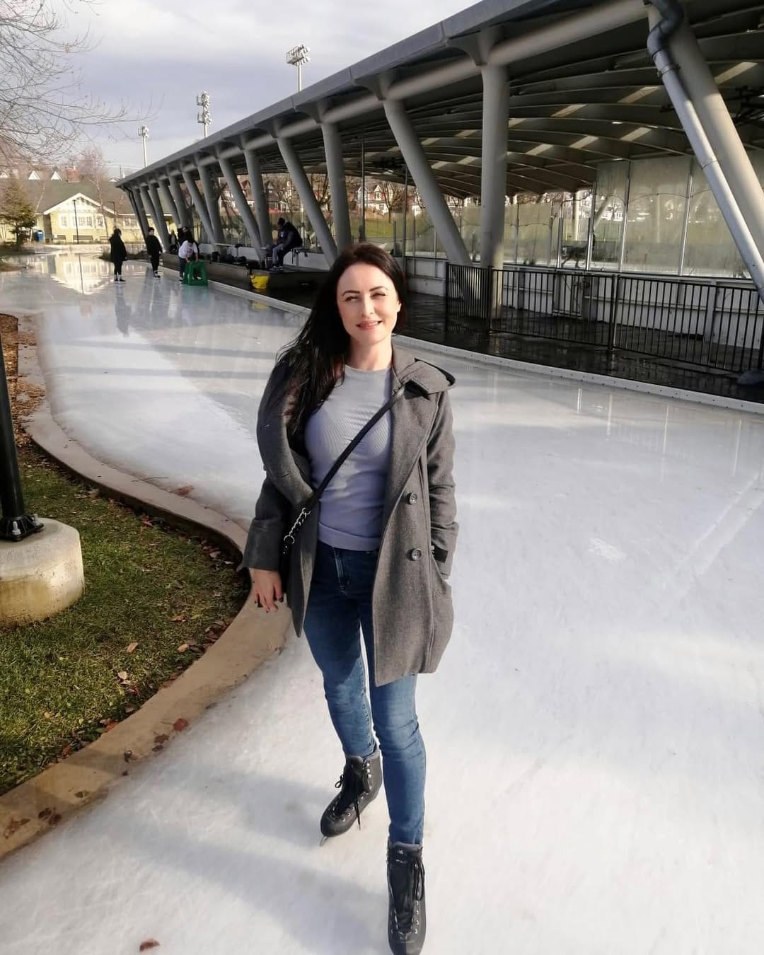 Post 6 by Karolina NP, RN on Instagram (carousel)