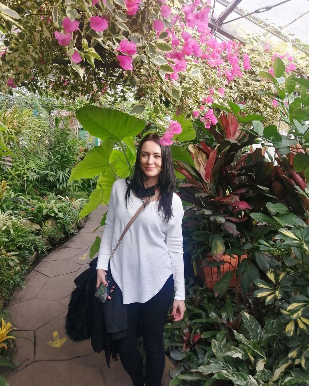 Post 8 by Karolina NP, RN on Instagram (carousel)