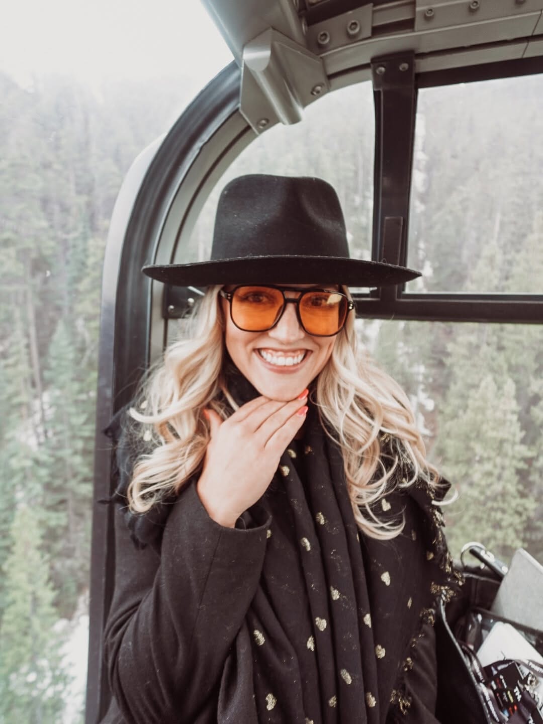 Post 6 by Madison Charney on Instagram (carousel)