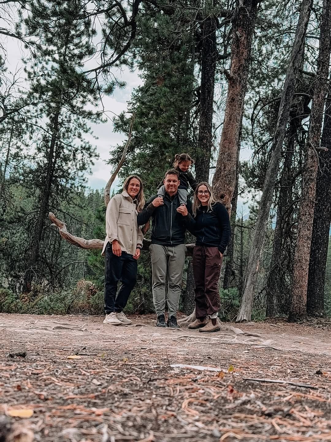 Post 8 by Madison Charney on Instagram (carousel)