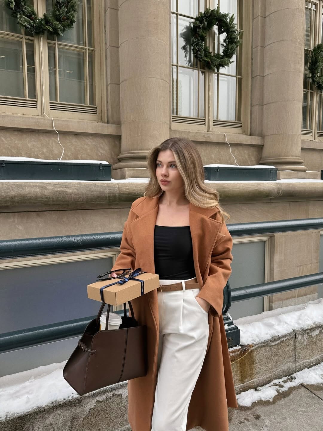 Post 5 by Anastasia Muar 🤍 on Instagram (carousel)