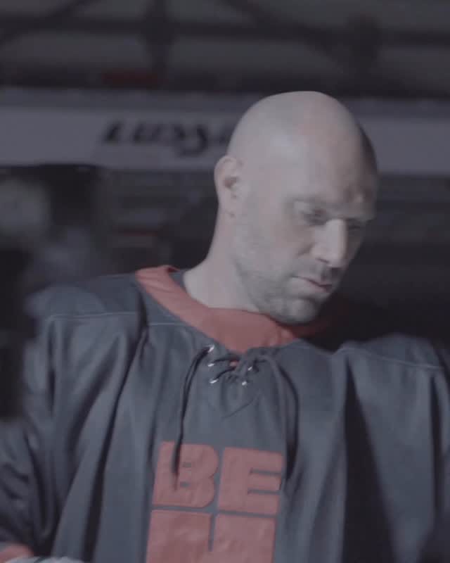 Post 6 by Etienne Boulay on Instagram (video)