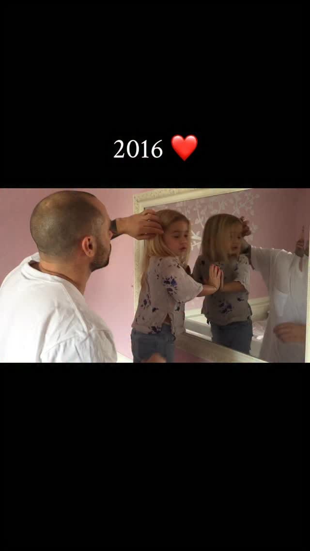Post 4 by Etienne Boulay on Instagram (video)