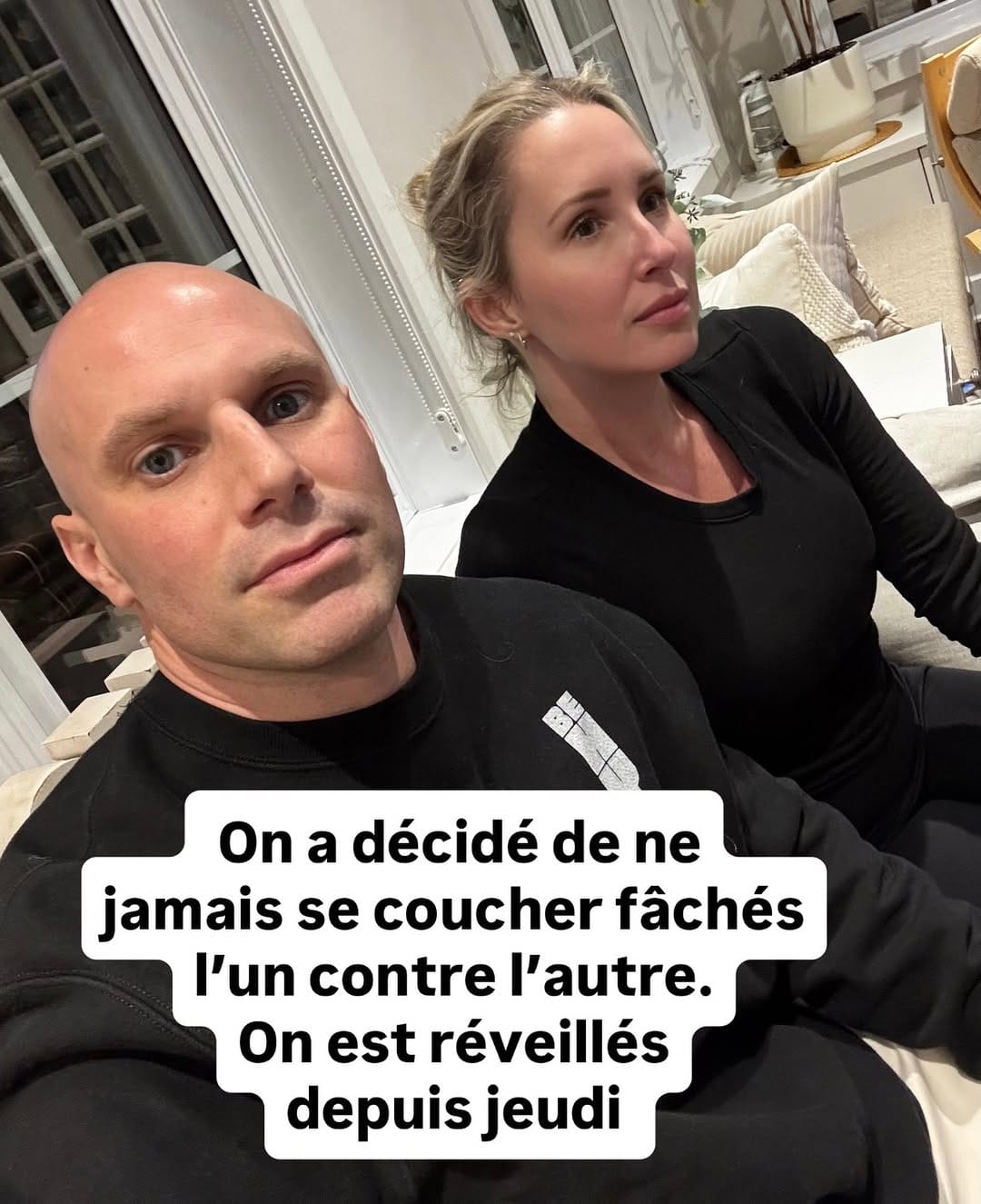 Post 2 by Etienne Boulay on Instagram (image)