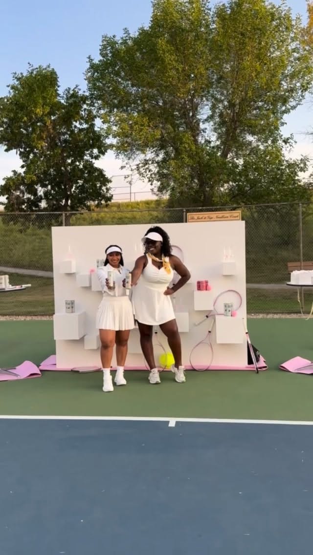 Post 5 by Jackie on Instagram (video)