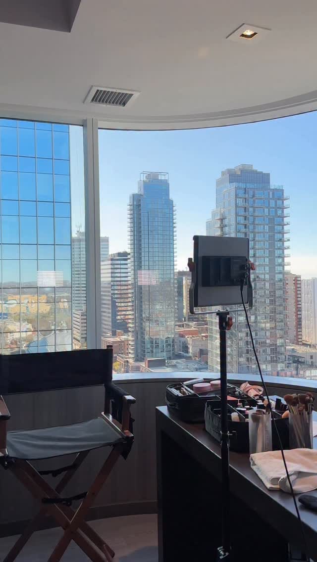 Post 6 by Jackie on Instagram (video)