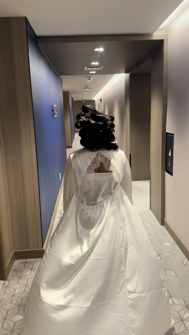 Post 4 by Jackie on Instagram (video)