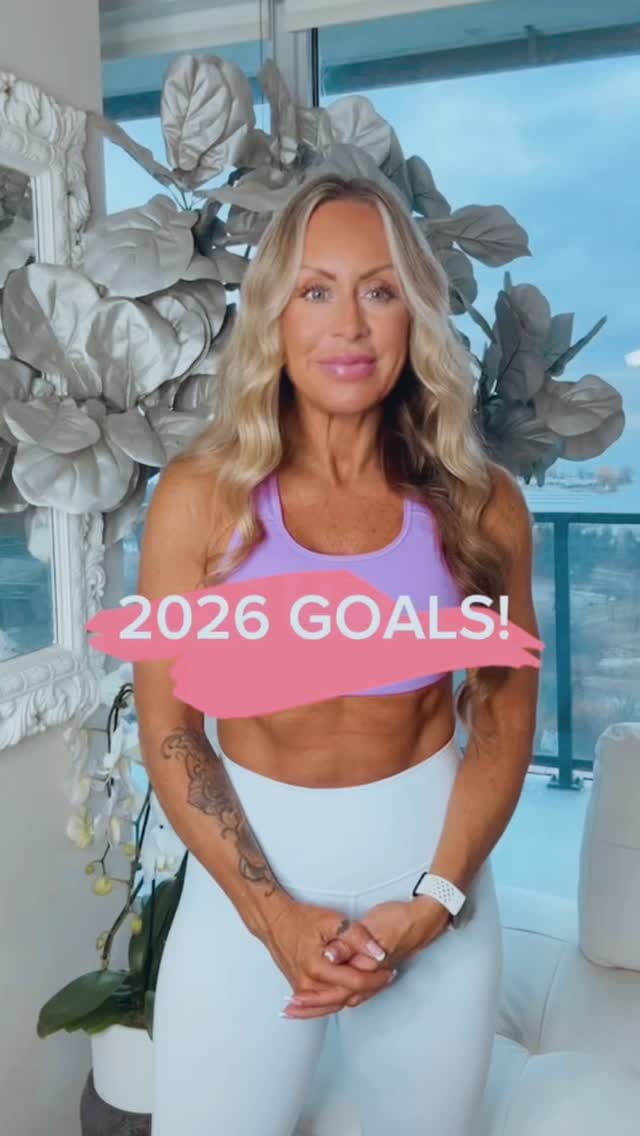 Post 4 by Karla Gillis | Hormone + Weight-loss Coach on Instagram (video)