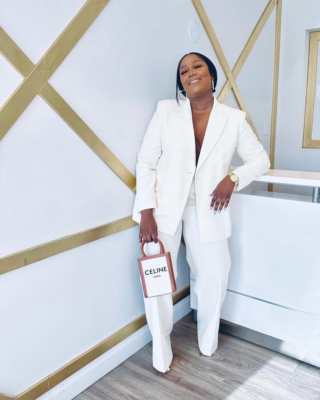 Post 9 by @tashthemillionaire on Instagram (carousel)