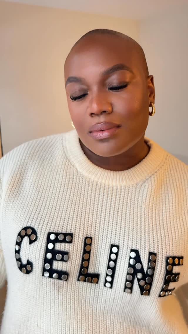 Post 3 by @tashthemillionaire on Instagram (video)