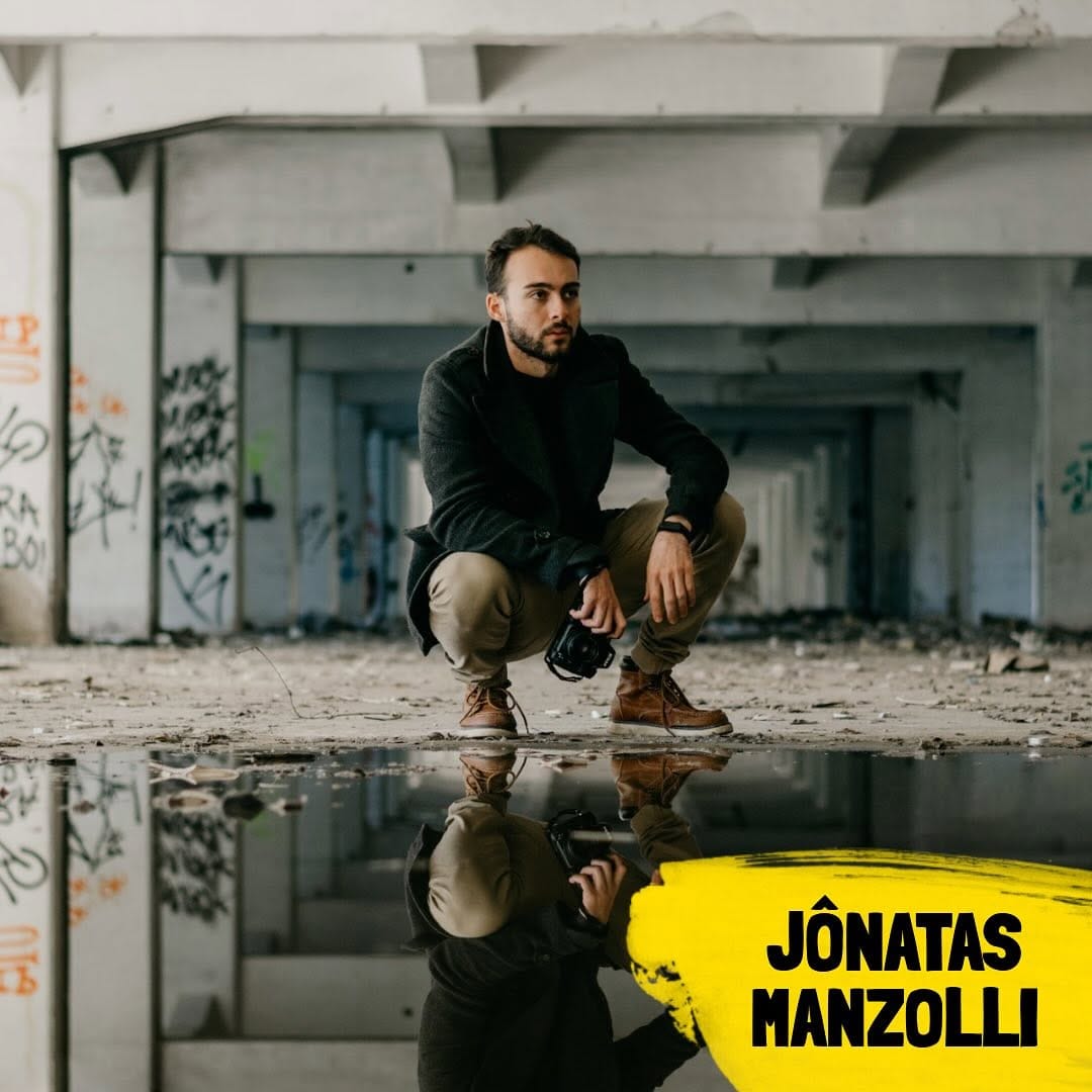 Post 4 by Nato Manzolli | Photographer on Instagram (carousel)