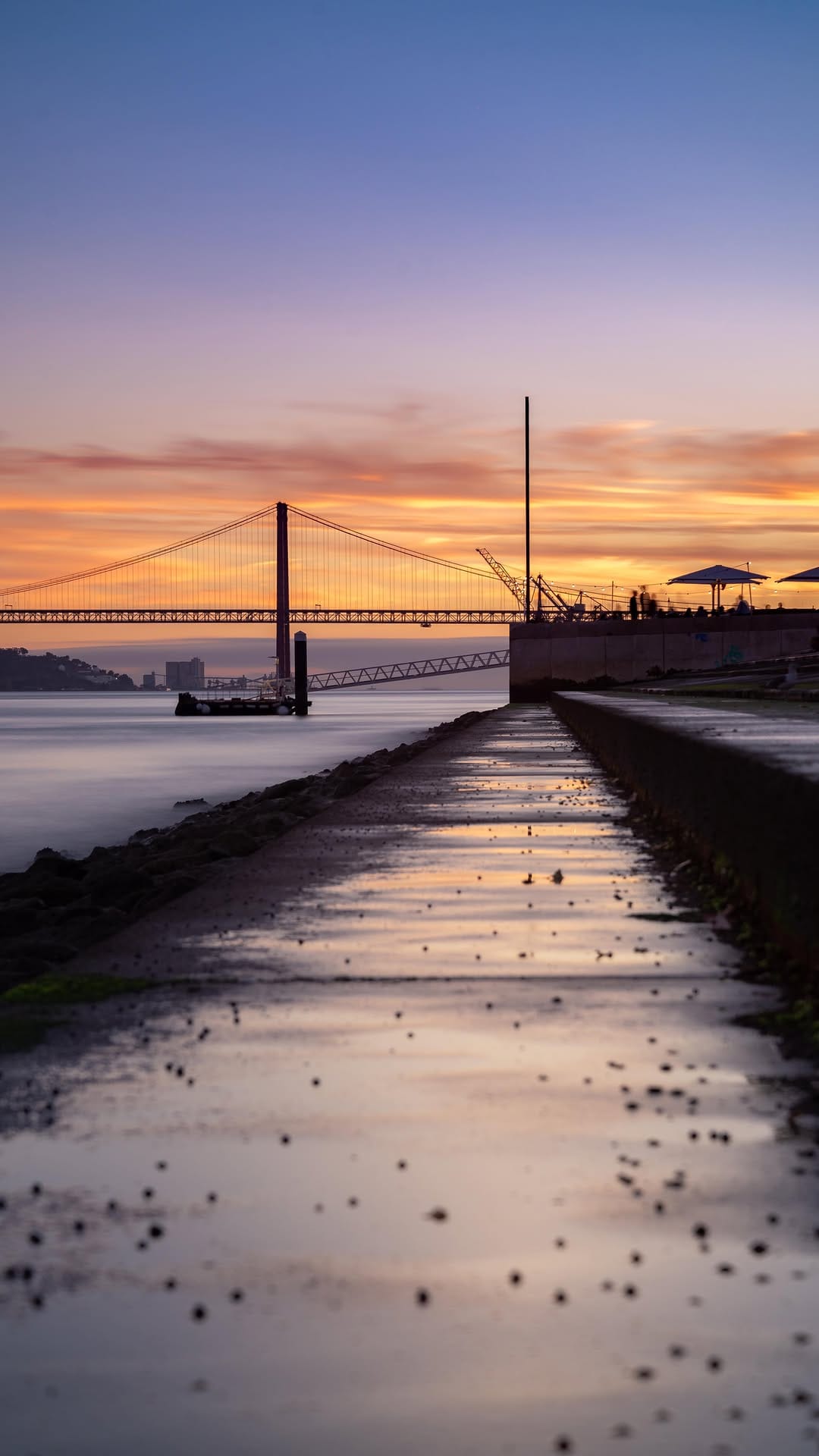 Post 9 by Nato Manzolli | Photographer on Instagram (video)