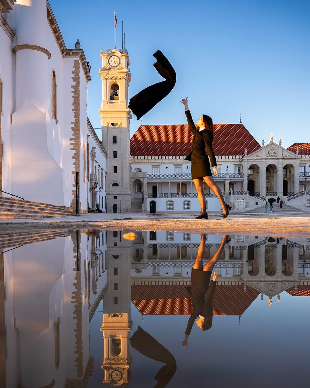 Post 3 by Nato Manzolli | Photographer on Instagram (carousel)
