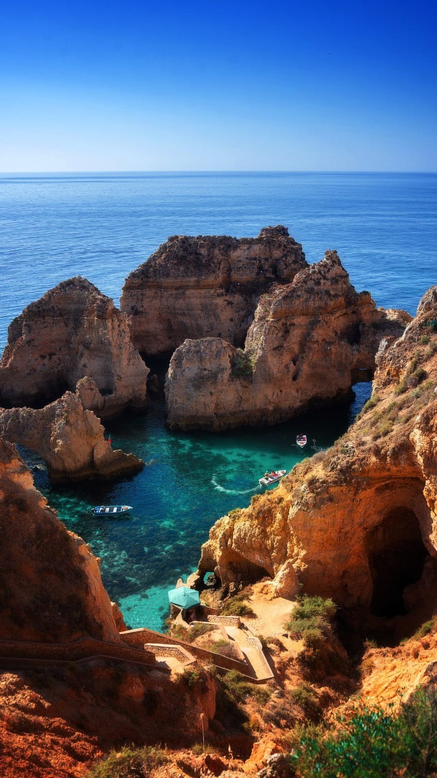 Post 10 by Nato Manzolli | Photographer on Instagram (video)