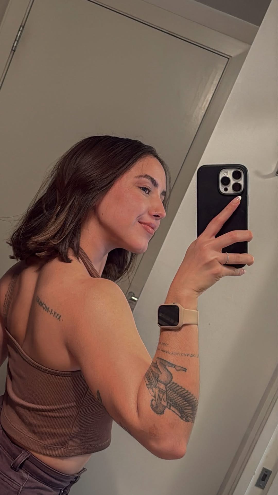 Post 6 by Alexa Rdz on Instagram (video)