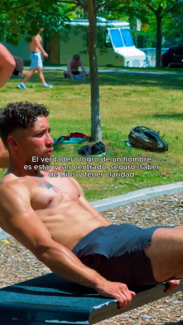 Post 1 by Alejandro Bosch González on Instagram (video)