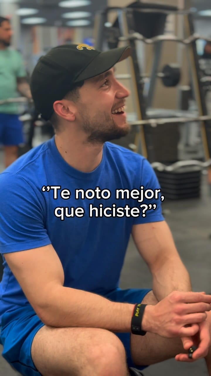 Post 9 by Alejandro Bosch González on Instagram (video)