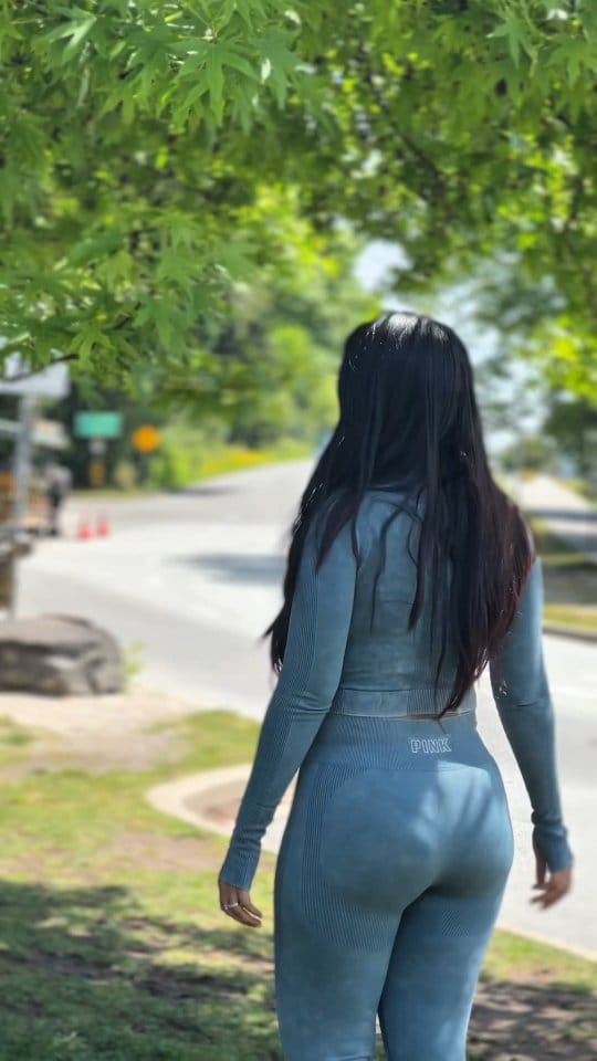 Post 10 by Anureet Boparai on Instagram (video)