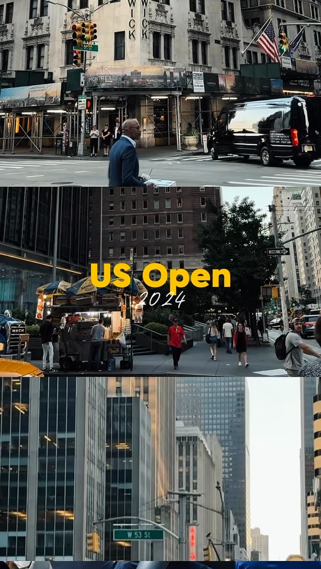 Post 1 by Kia Khadem on Instagram (video)