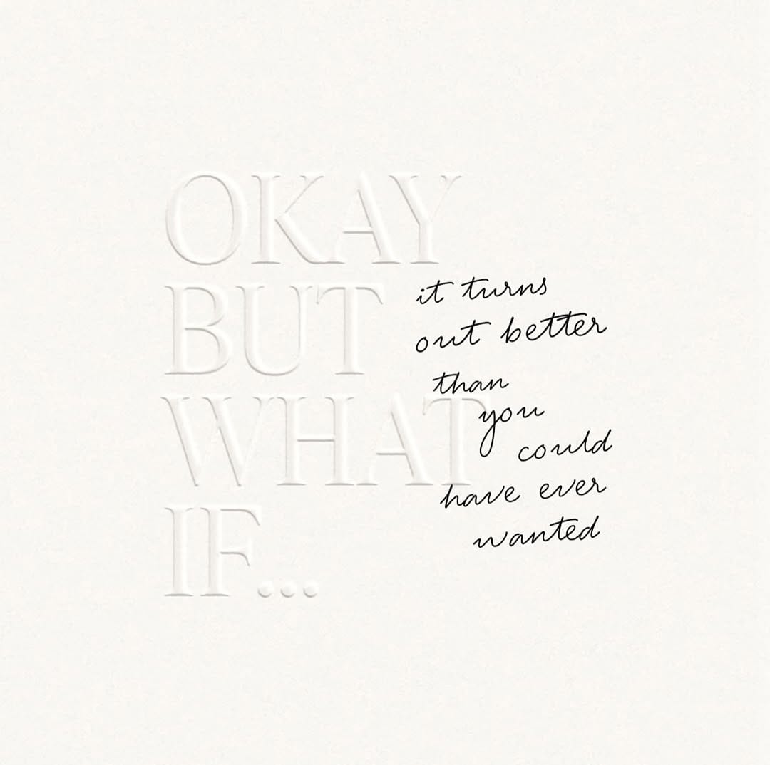 Post 3 by ＴＡＬＥＡＨ  ＳＭＩＴＨ | Entrepreneur on Instagram (image)