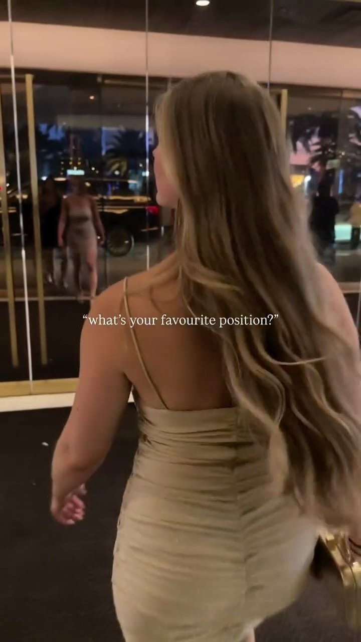 Post 6 by ＴＡＬＥＡＨ  ＳＭＩＴＨ | Entrepreneur on Instagram (video)