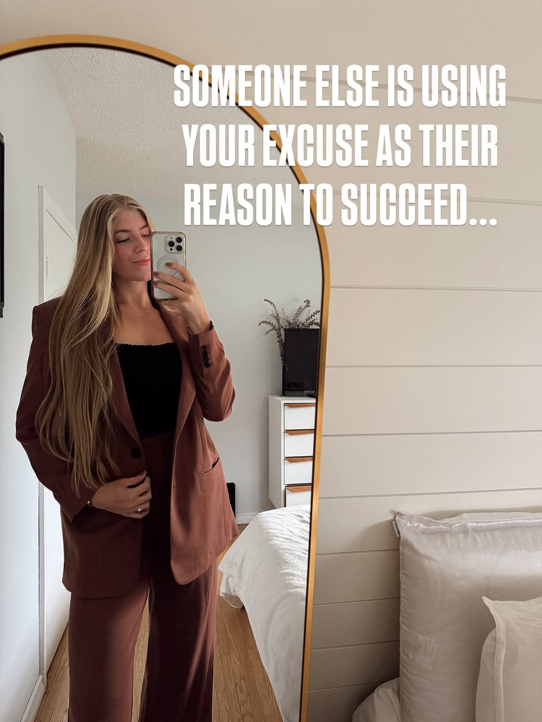 Post 8 by ＴＡＬＥＡＨ  ＳＭＩＴＨ | Entrepreneur on Instagram (carousel)