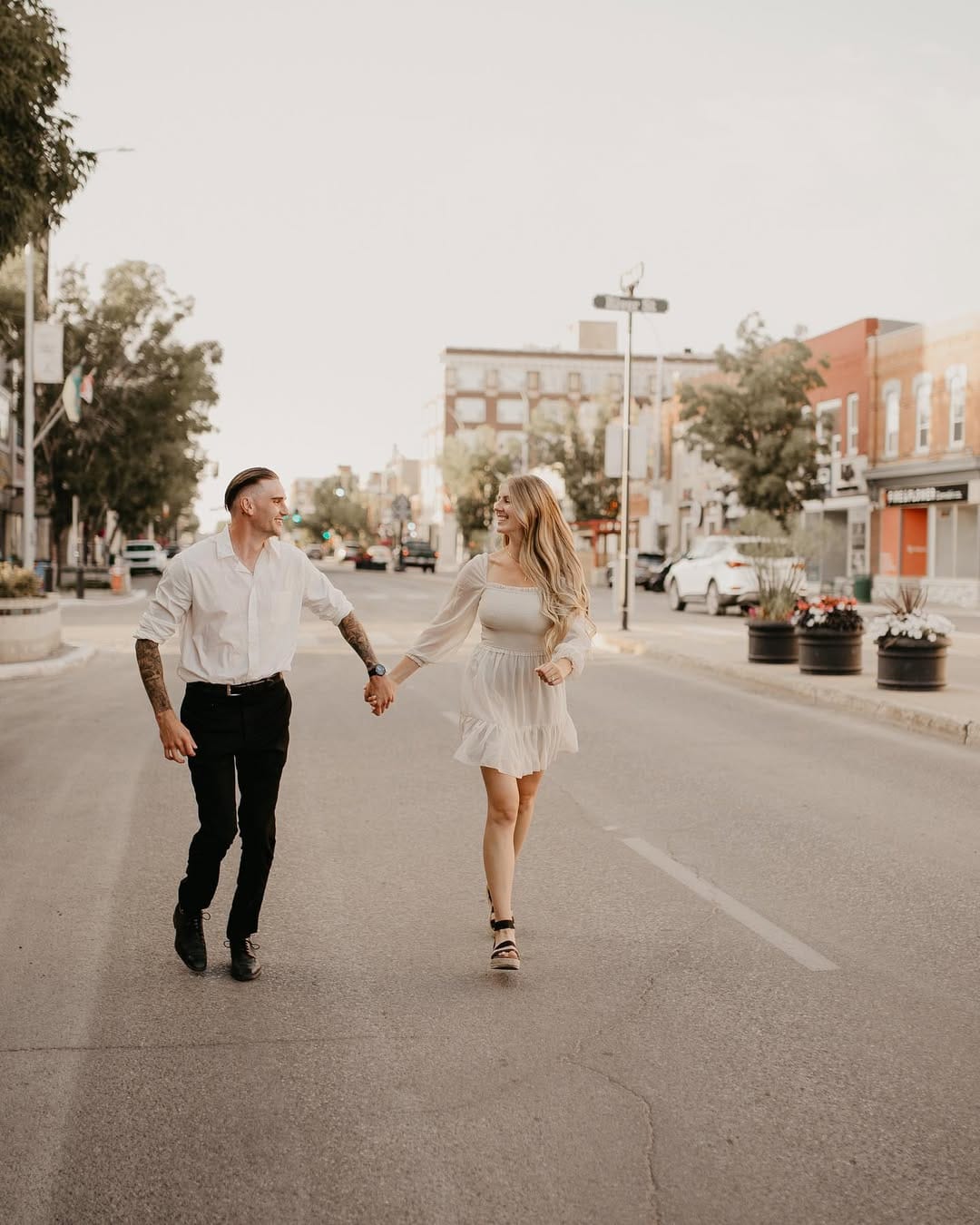 Post 10 by ＴＡＬＥＡＨ  ＳＭＩＴＨ | Entrepreneur on Instagram (carousel)