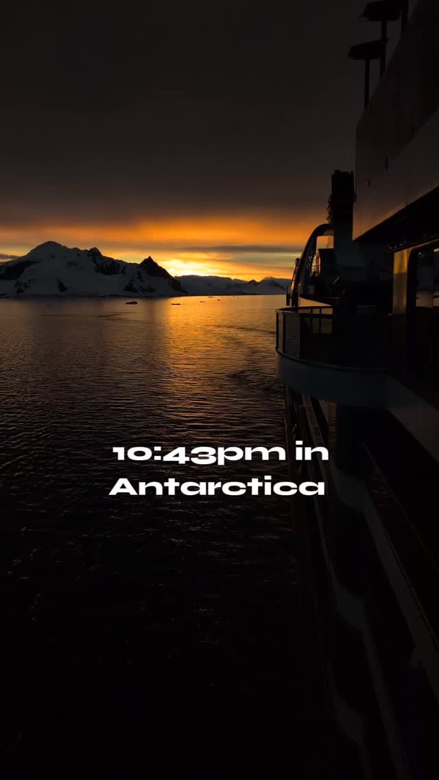 Post 6 by The Impatient Tourist | Toronto Travel Blogger on Instagram (video)