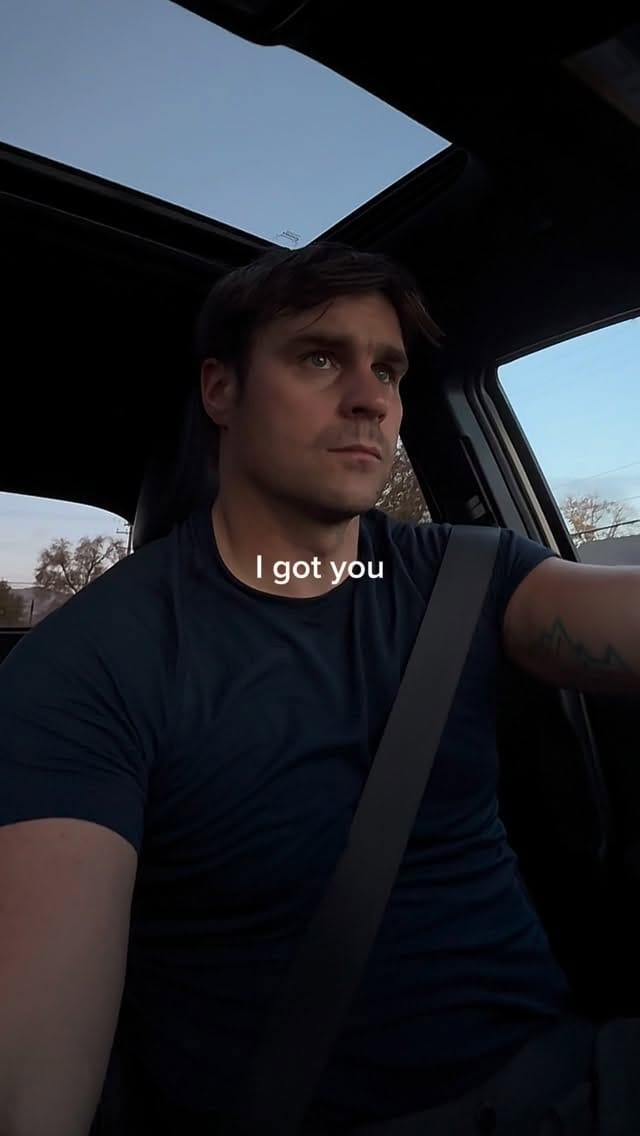 Post 2 by William Gregorash on Instagram (video)