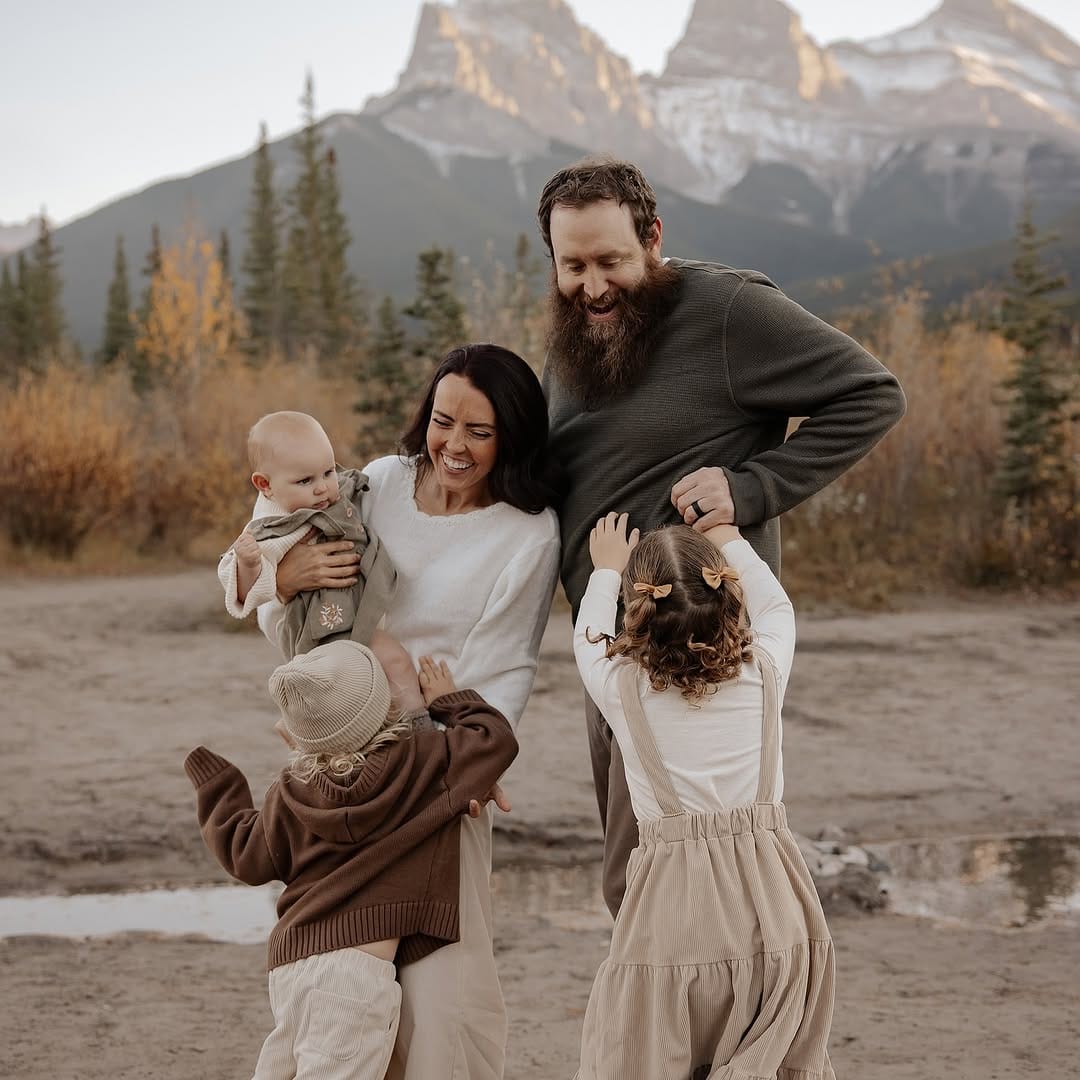 Post 3 by Nichola Knox | Canadian Photographer + Creator on Instagram (carousel)