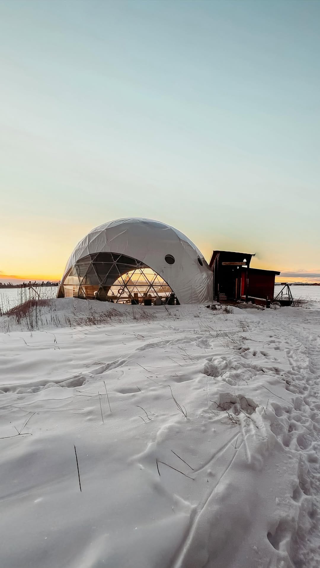 Post 1 by Nichola Knox | Canadian Photographer + Creator on Instagram (video)
