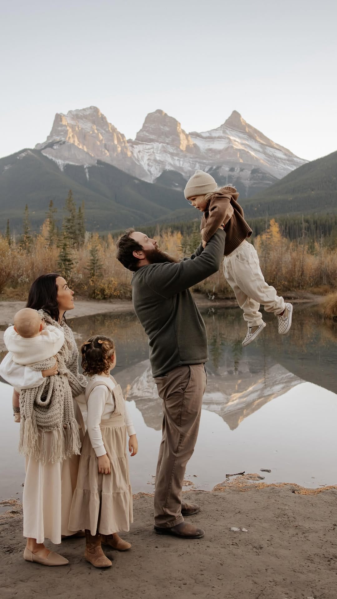 Post 9 by Nichola Knox | Canadian Photographer + Creator on Instagram (video)
