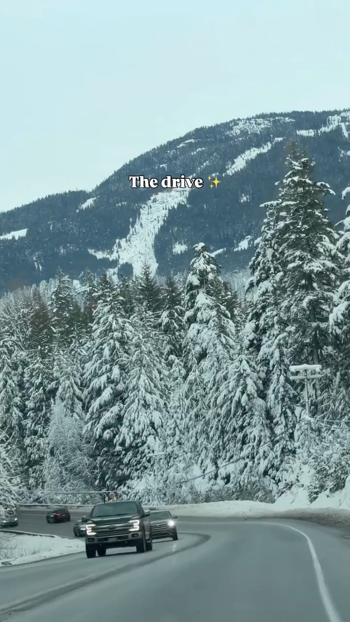 Post 4 by Astha Vashist on Instagram (video)