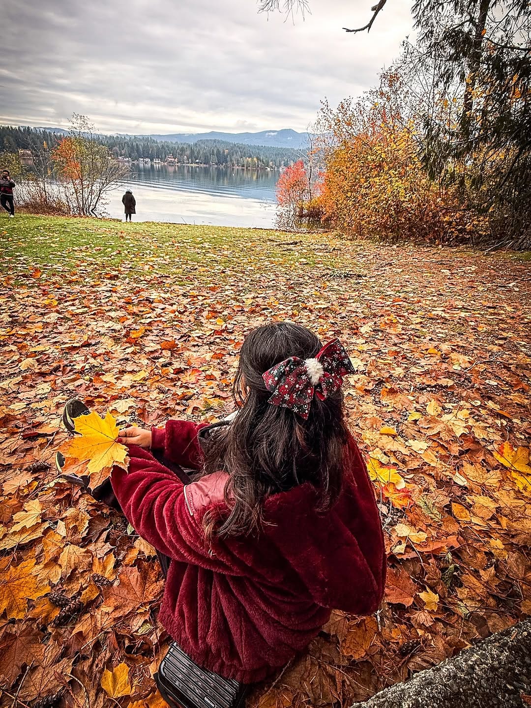Post 8 by Astha Vashist on Instagram (carousel)