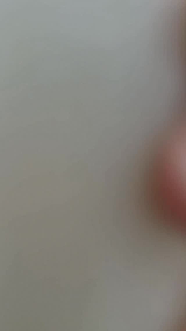 Post 4 by Josh Rimer on Instagram (video)