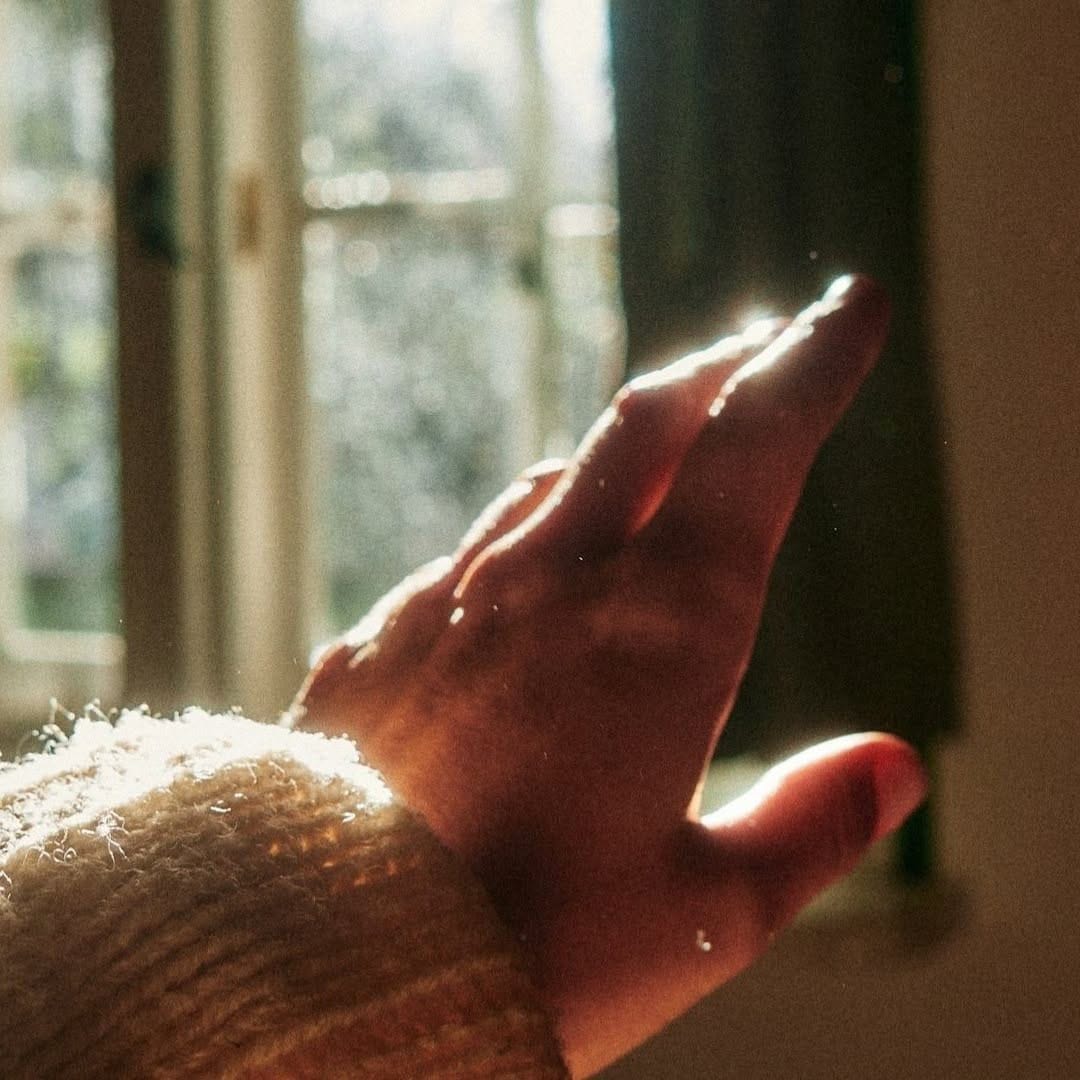 Post 5 by Sur terre, l’eau et la route on Instagram (image)
