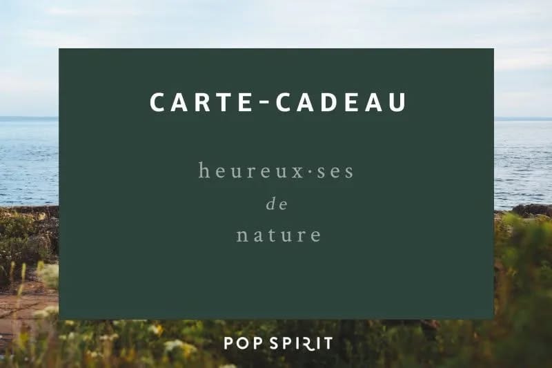 Post 4 by Sur terre, l’eau et la route on Instagram (image)