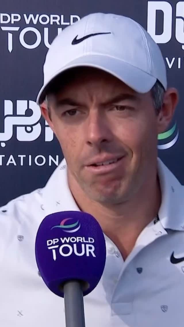 Post 1 by Dave Lambert • Golf Coach on Instagram (video)