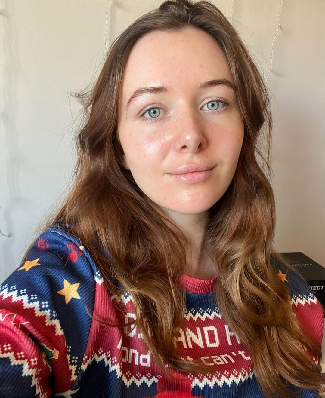 Post 2 by Zoë on Instagram (image)