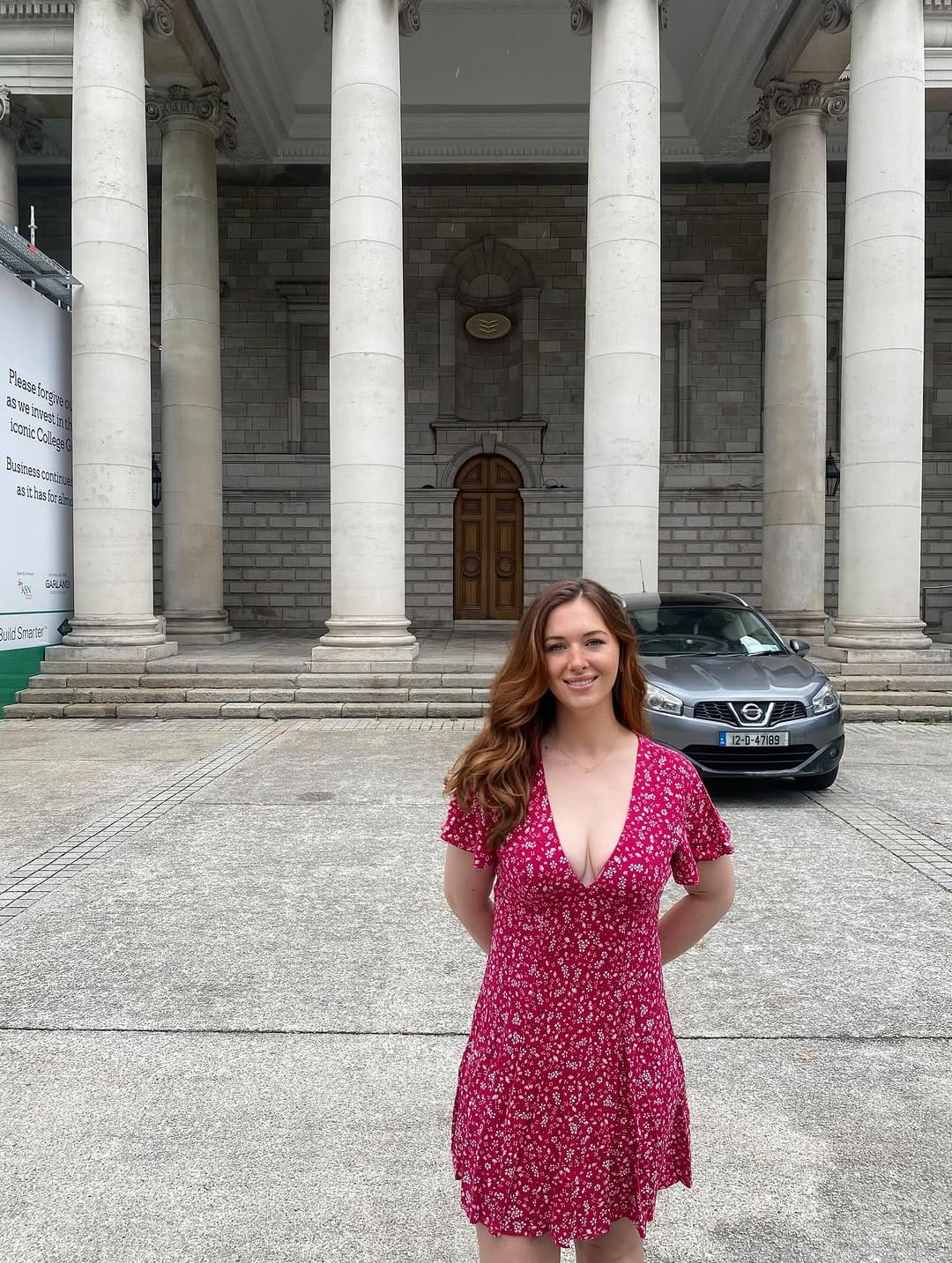 Post 9 by Zoë on Instagram (image)