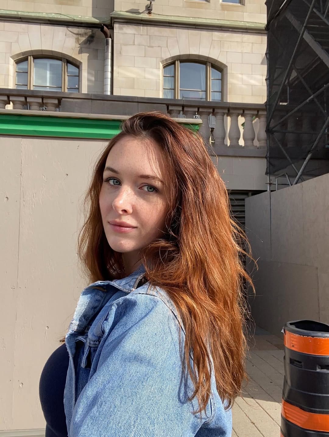 Post 6 by Zoë on Instagram (image)