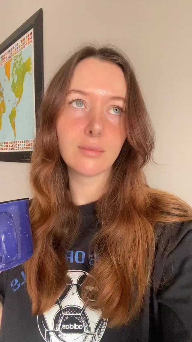 Post 1 by Zoë on Instagram (video)