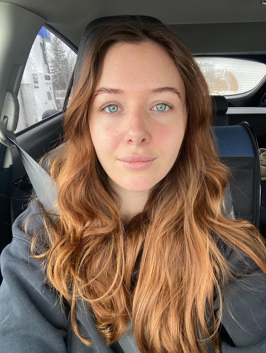 Post 4 by Zoë on Instagram (carousel)