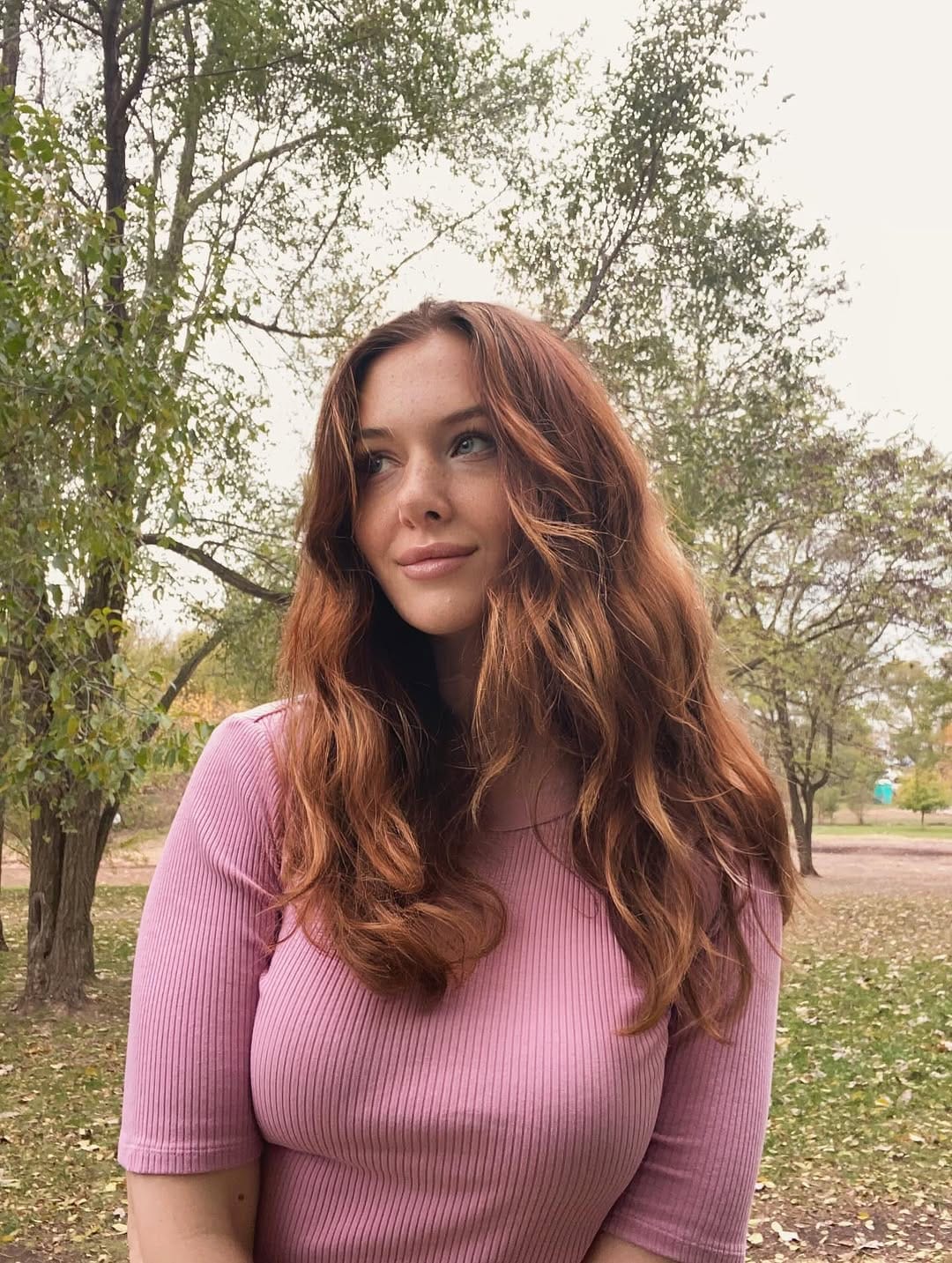 Post 5 by Zoë on Instagram (carousel)