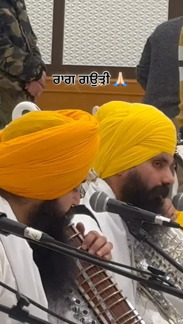 Post 2 by 🏅 baldev singh sarhali🥇✪ on Instagram (video)