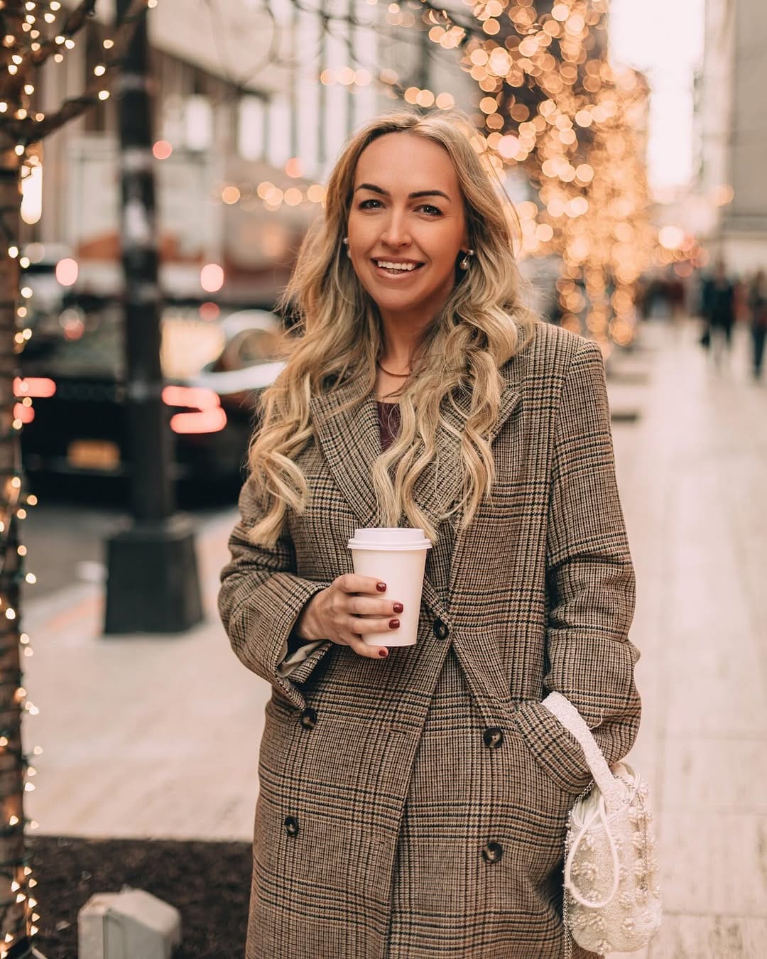 Post 9 by Nickey Rautenberg on Instagram (image)