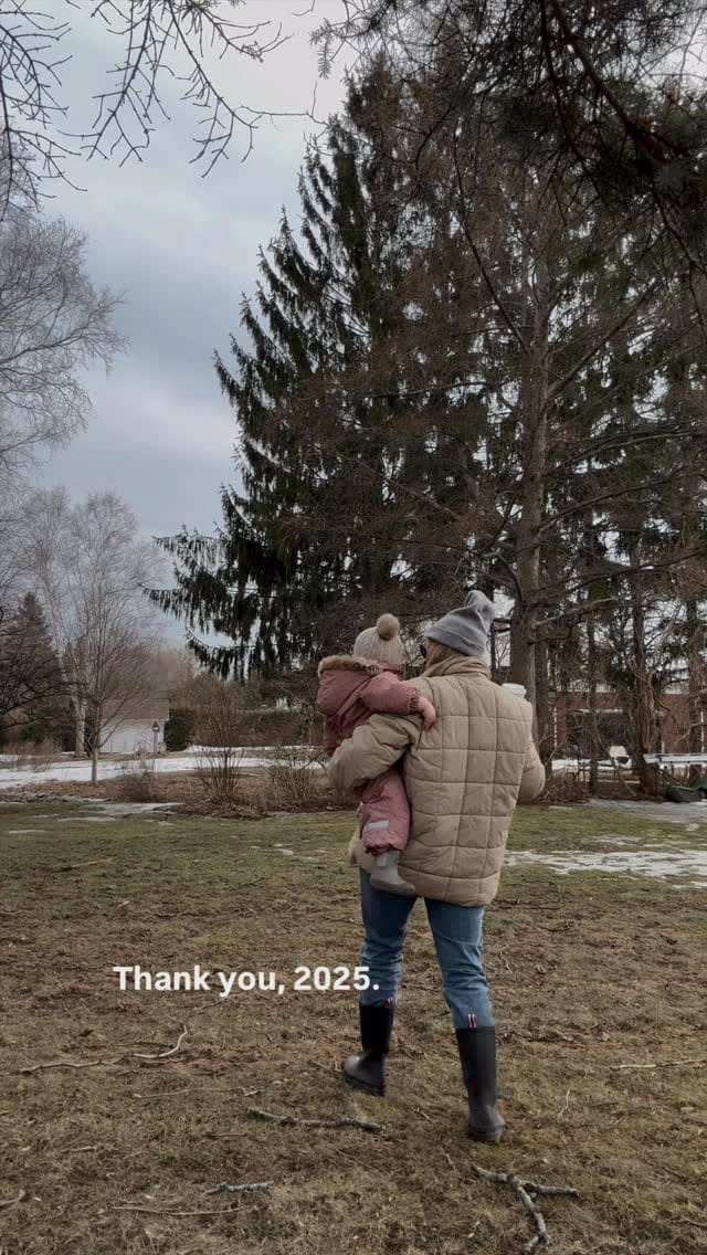 Post 3 by Nickey Rautenberg on Instagram (video)