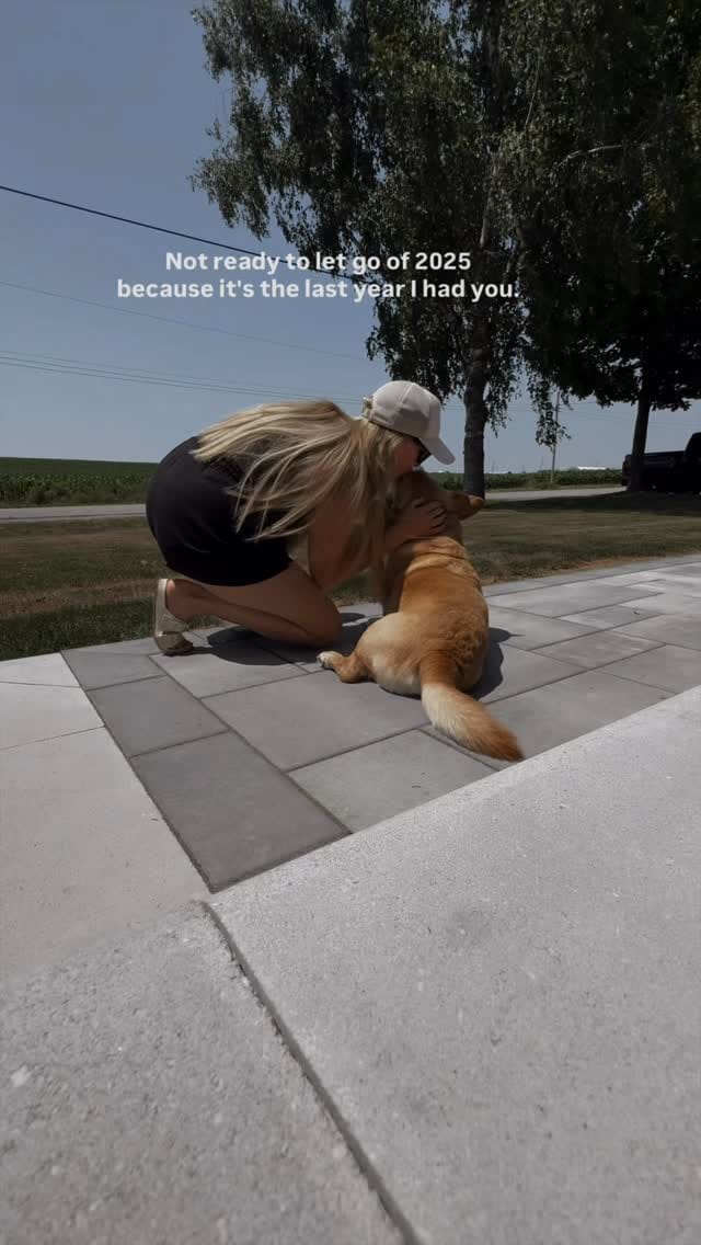 Post 4 by Nickey Rautenberg on Instagram (video)