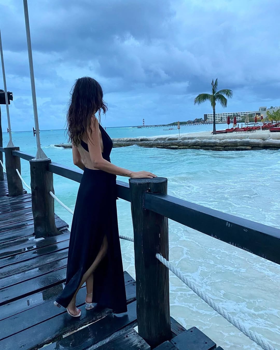 Post 9 by Sibel Seda Güney on Instagram (image)