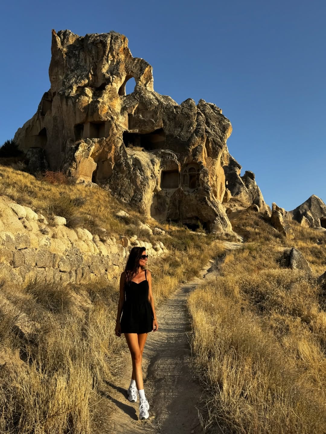 Post 1 by Sibel Seda Güney on Instagram (image)